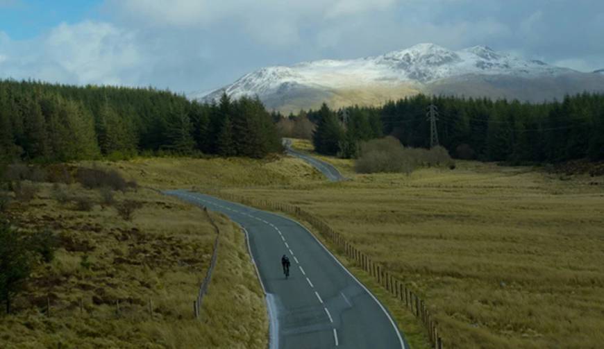 杜尔伯特产品宣传视频拍摄公司全攻略，为品牌打造专属传播利器